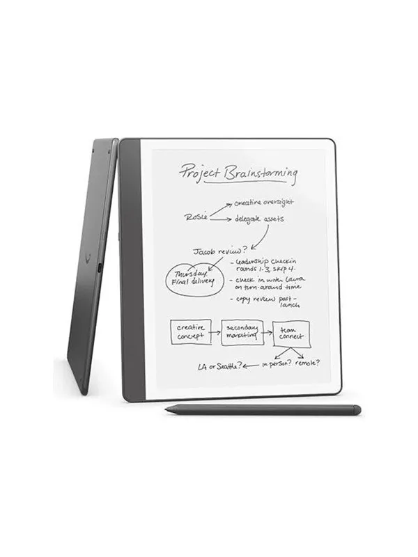 Amazon Kindle Scribe 32GB