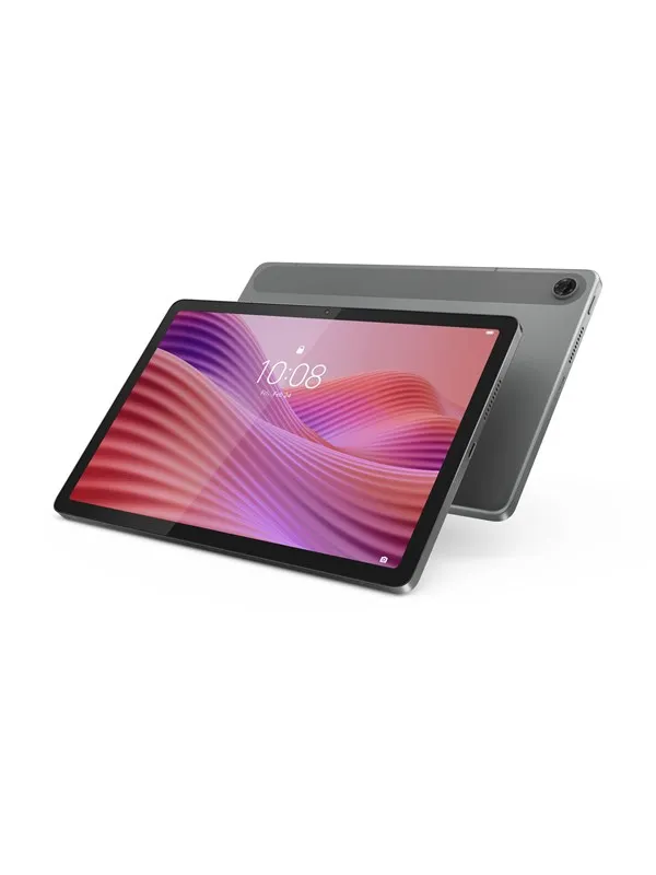 Lenovo Tab ZAEH - tablet - Android 14 or later - 64 GB - 10.1" - with  Tab Play Suite