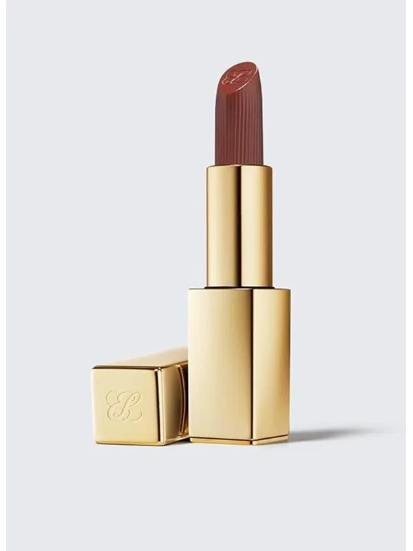 Estée Lauder Pure Color Matte Lipstick - Knowing