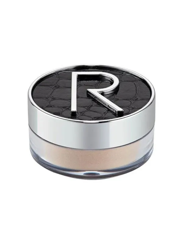 Rodial Glass Powder Deluxe