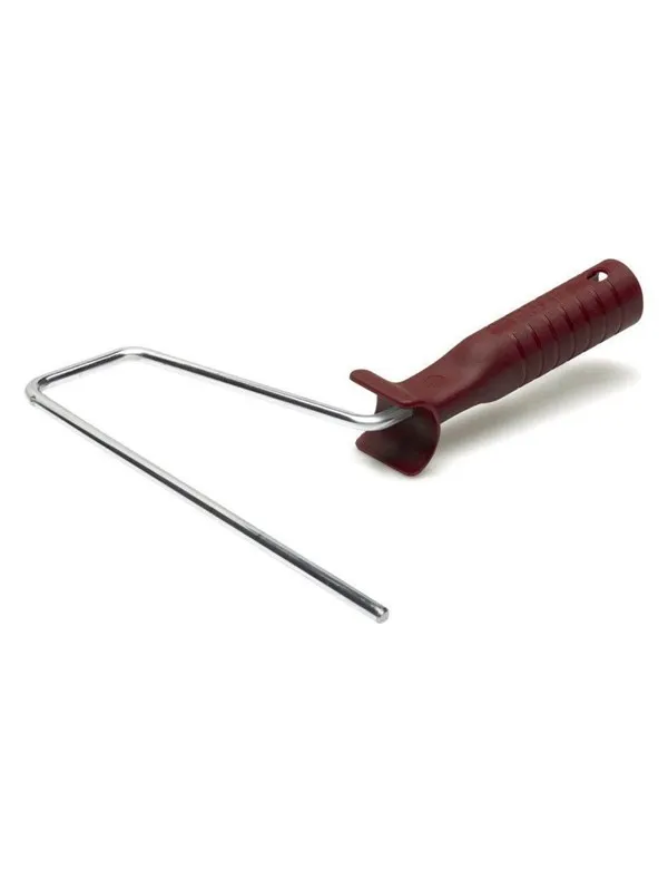 Vikan paint hanger stick 25 cm ø8 mm