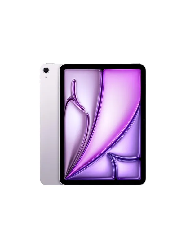 iPad Air 11" (2026) Wi-Fi 1TB (lilla)