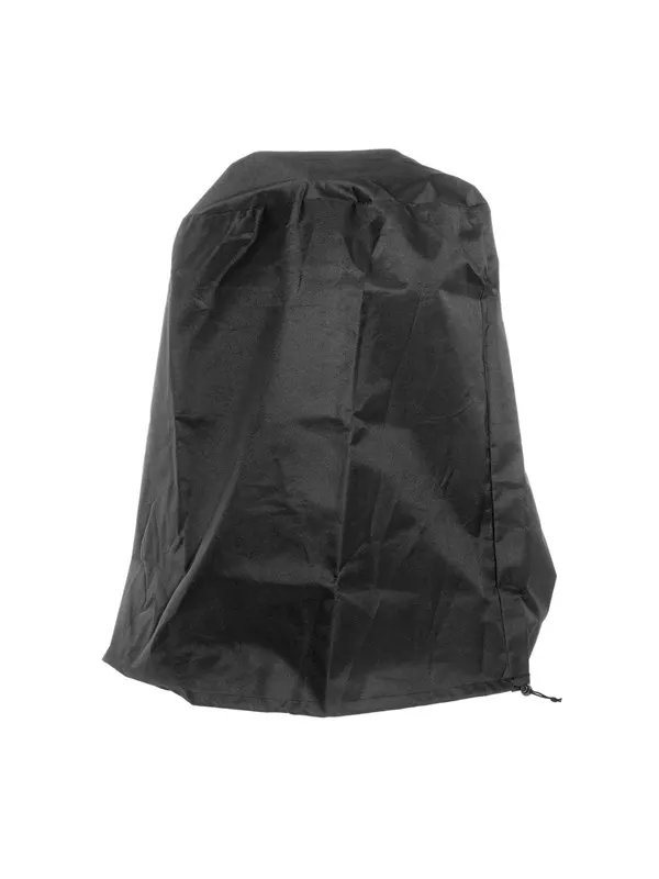 MUSTANG Kamado M Trekk til Grill