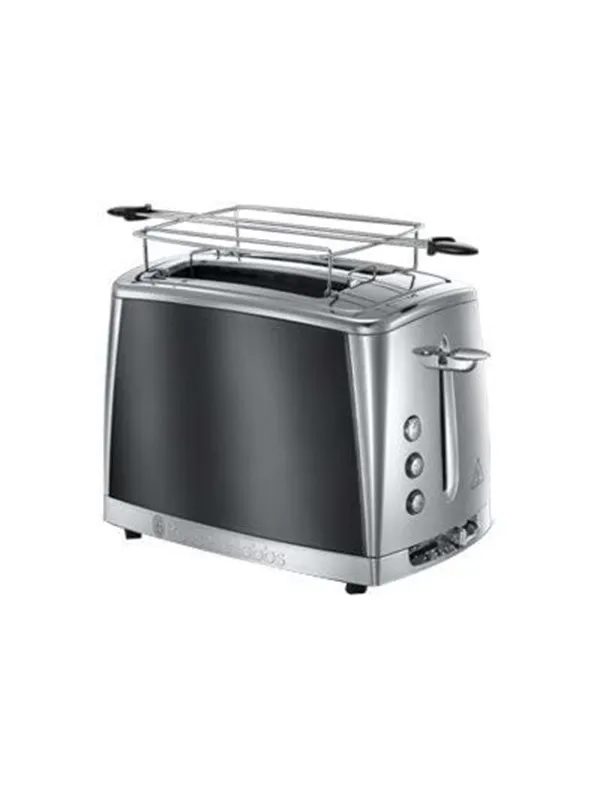 Russell Hobbs Brødrister Luna