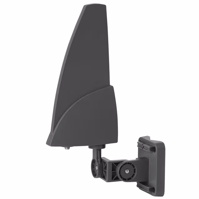 One For All utendørsantenne SV1295
