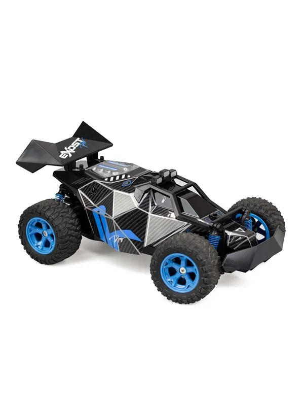 Silverlit - Exost Pro Rocket One