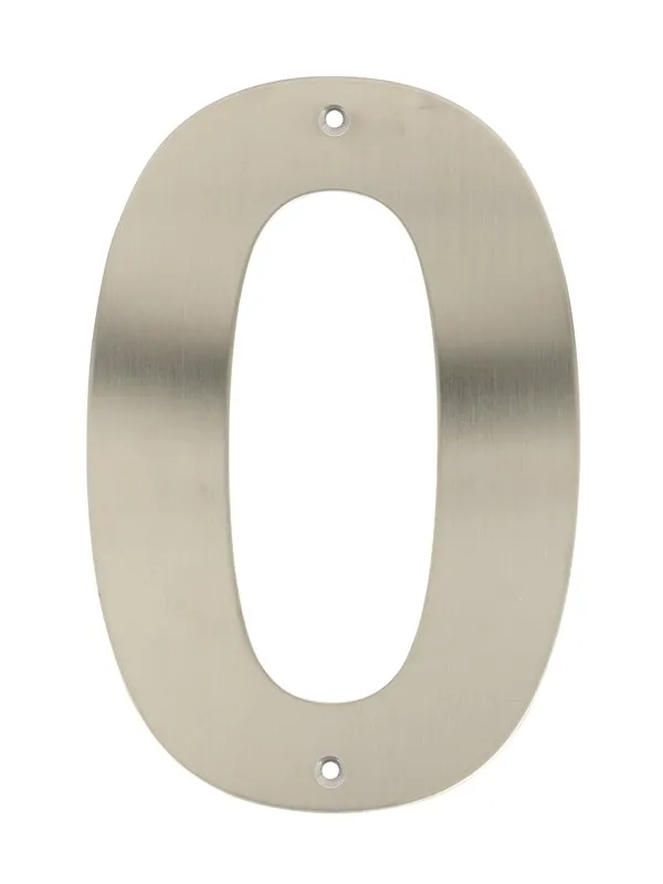 Home>it house number 0 stainless steel