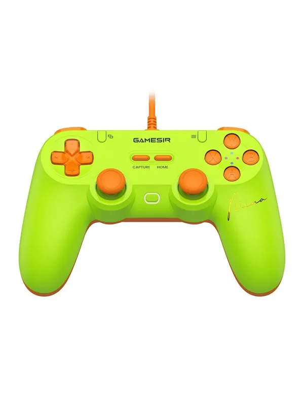 GameSir Tegenaria Lite Multi-Platform Controller