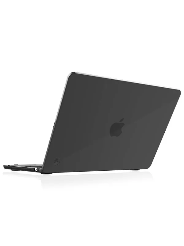 STM Studio (MacBook Air 13 inch Retina M3 2024/M2)