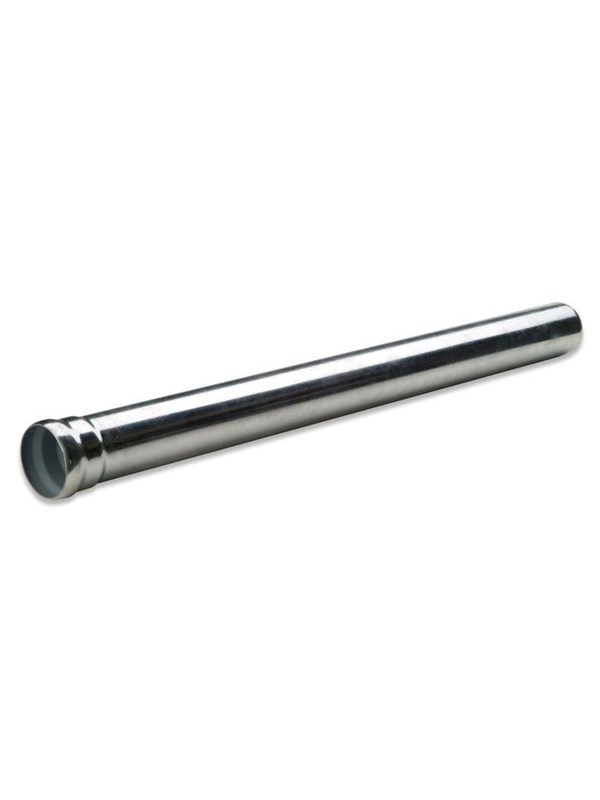 ACO Gm-x pipe 100x1000 mm
