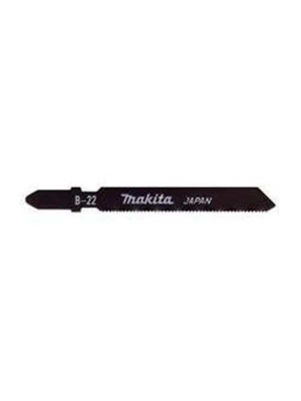 Makita A-85737 Jigsaw Blade