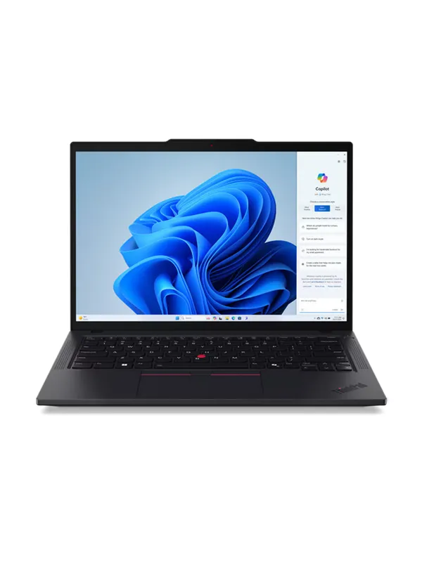 Lenovo Thinkpad T14 Gen 5 - 14" | Ryzen 7 | 32GB | 1TB | AMD PRO