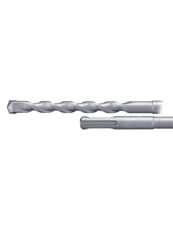 Makita DRILL BIT SDS+ PUUR 5.0X110 MAKITA