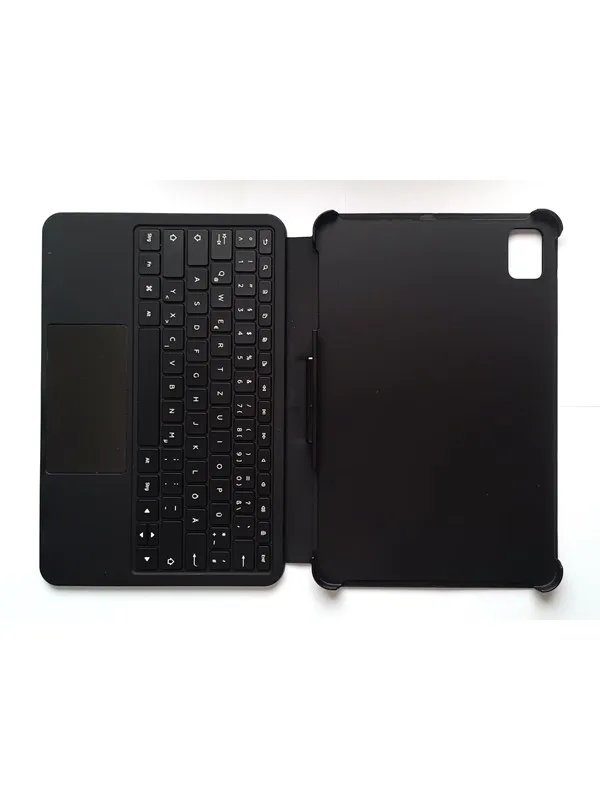 Volla -Tastatur (QWERTZ!)