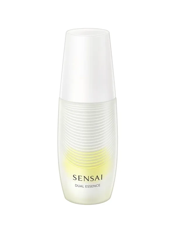 Sensai Dual Essence