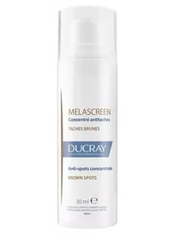 Ducray Melascreen Depigmenting