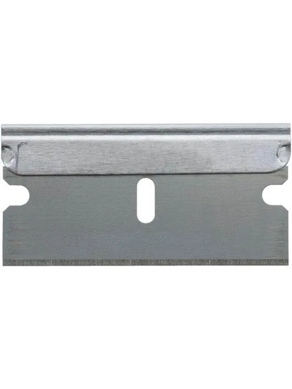 Stanley Single Edge Razor Blades (10 Pk)