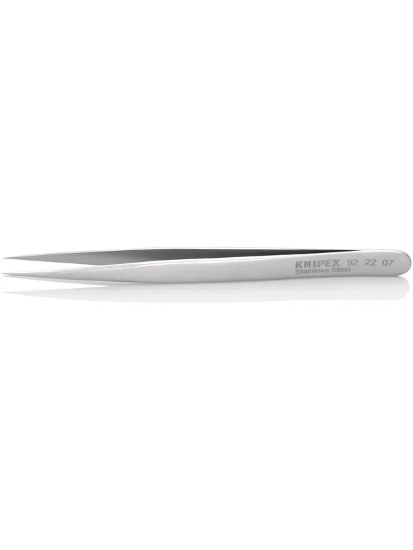 KNIPEX Universal pinsett