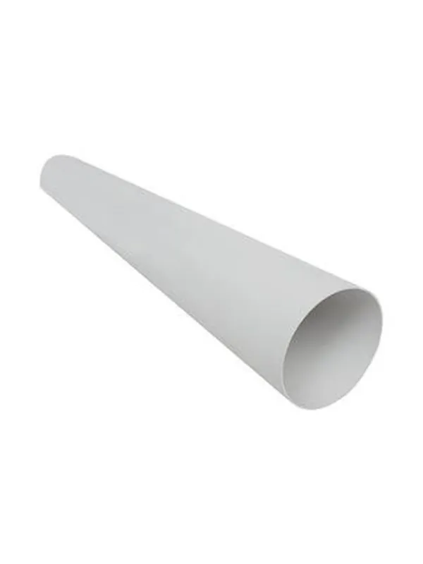 Fremex Wall pipe Ø160 x 700 mm