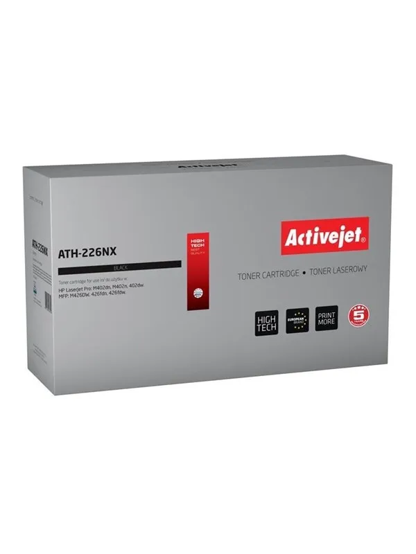 ActiveJet ATH-226NX