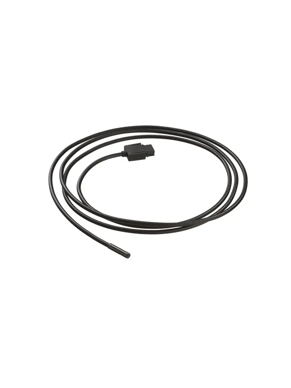 Bosch 8,5 mm kamerahode (300 cm)