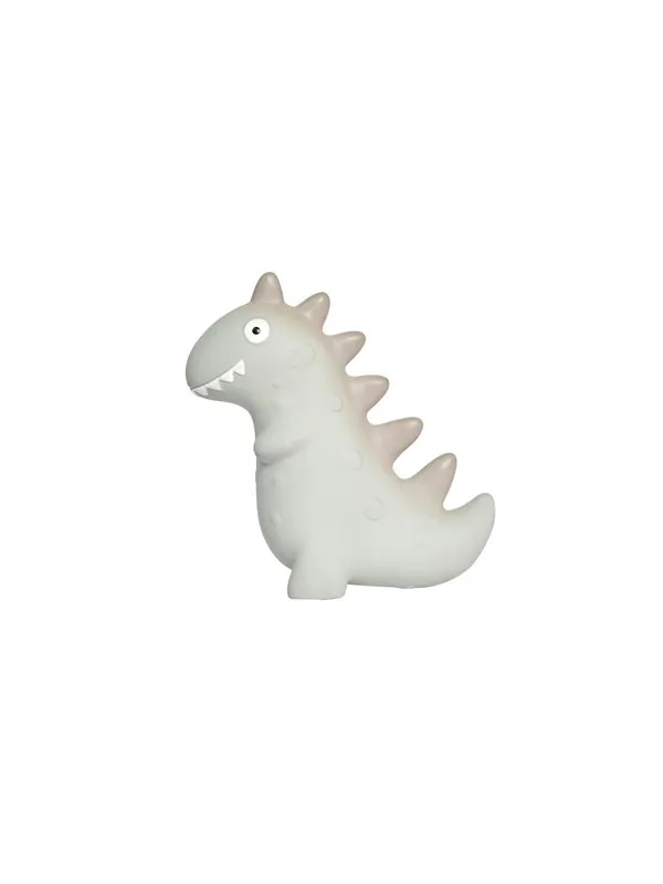 OYOY MINI Theo Dino bitering