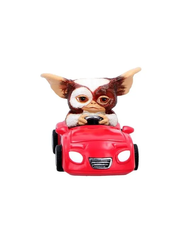 Nemesis Now - Gremlins - Gizmo Joy Ride - Figur