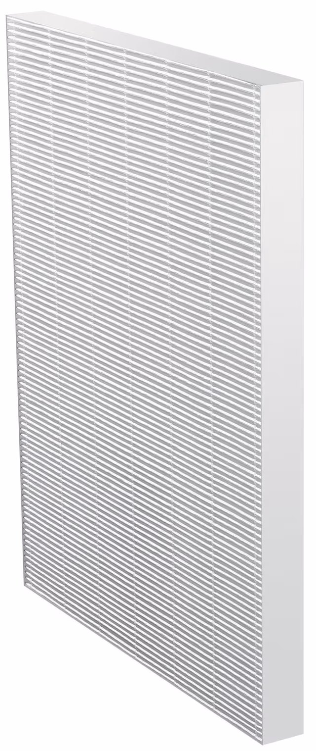 Electrolux hepafilter EF113