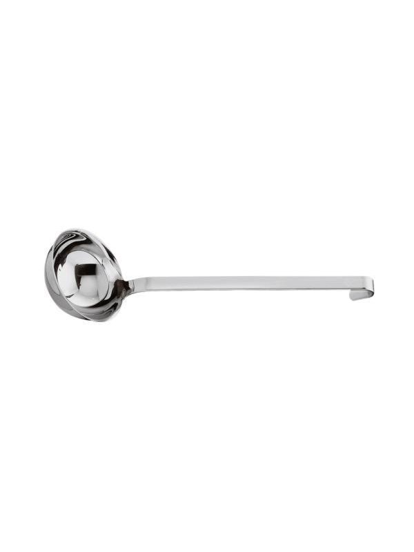 Rösle Serving Ladle Hook 32 cm Steel