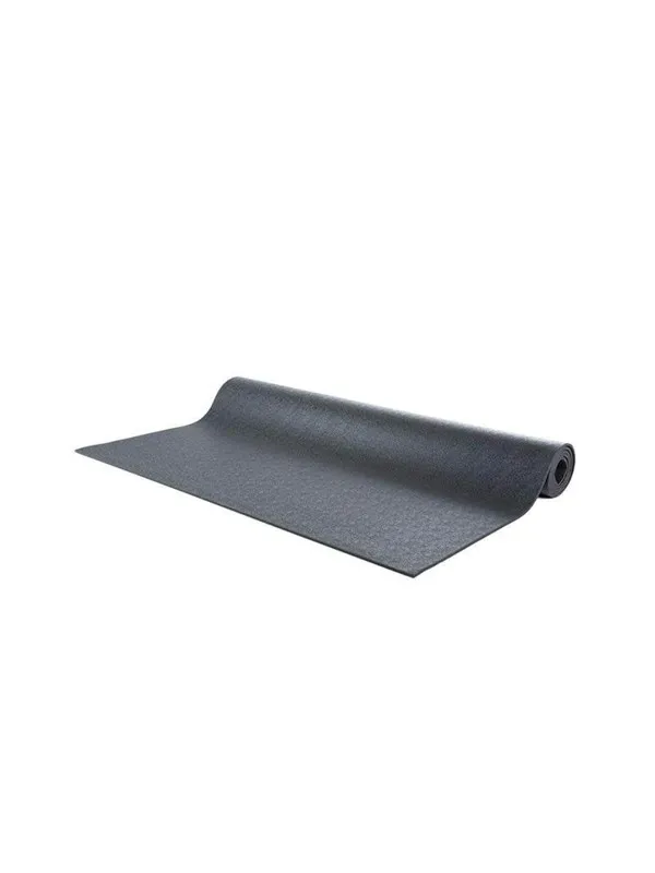 Gymstick Floor Protection Mat 250 x 80 x 0.6 cm
