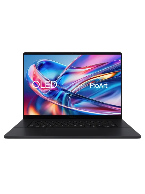 ASUS ProArt P16 16" 4K OLED Touch