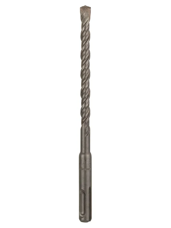 Bosch Hammerbor SDS plus-5 8 x 100 x 165 mm
