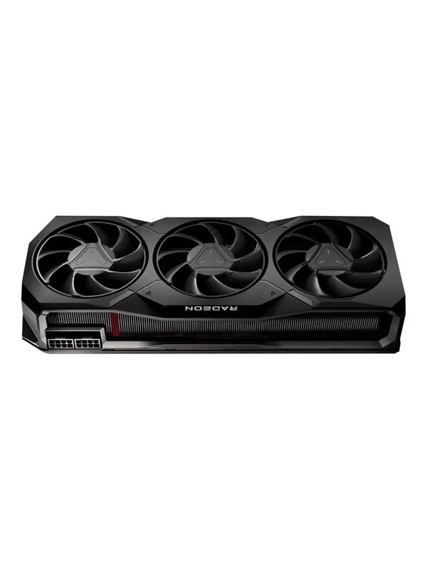 XFX Radeon RX 7900 XT - 20GB GDDR6 RAM - Grafikkort