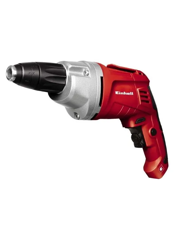 Einhell TH-DY 500 E Drywall Screw Gun