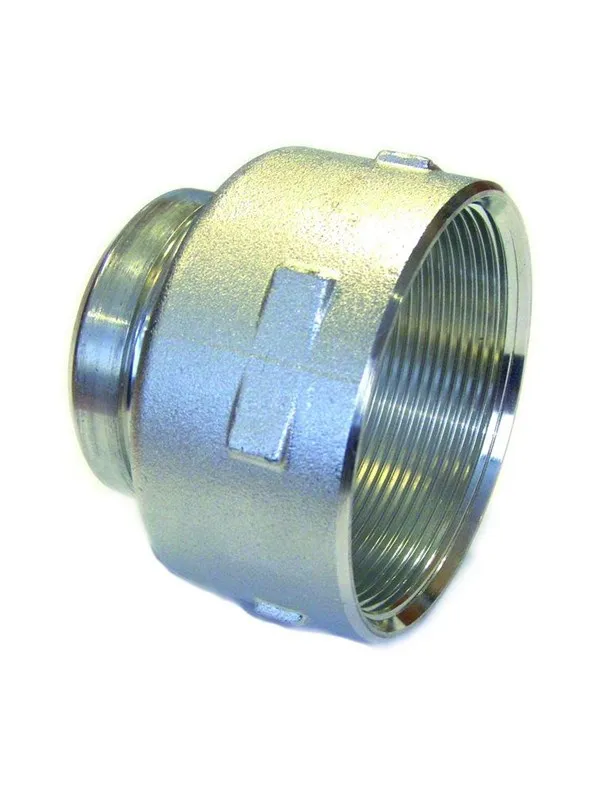 Uponor rs adapter female thread rp3ft-rs3