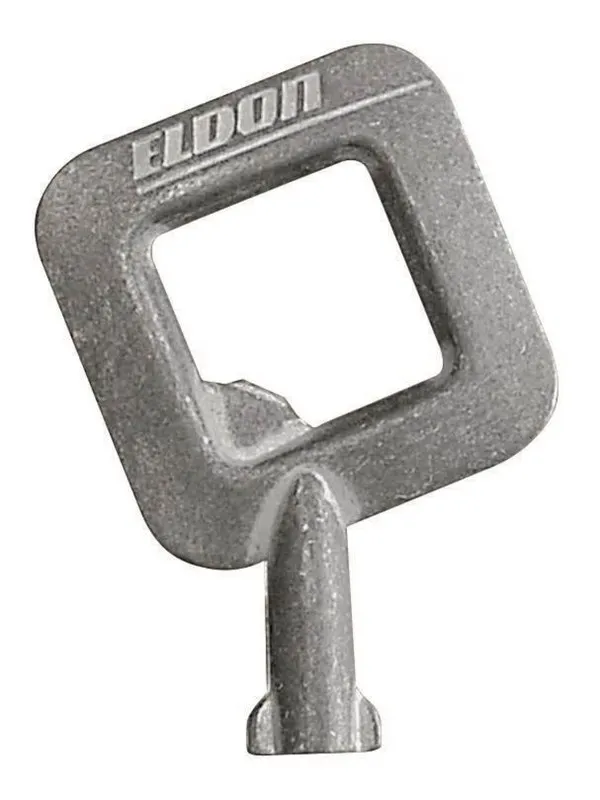 ELDON Key  lsk503