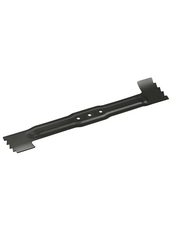 Bosch Tilbehør Reservekniv 40 cm
