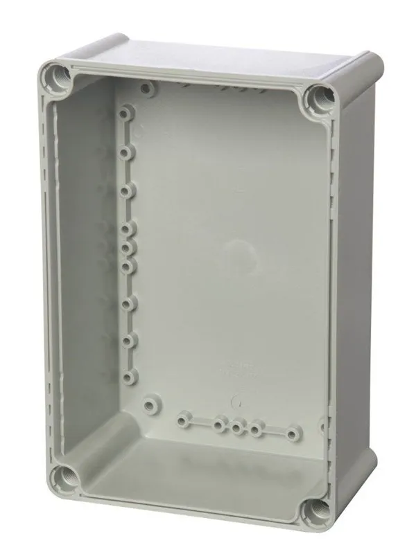 FIBOX Base pc pc 2819 280x190x100