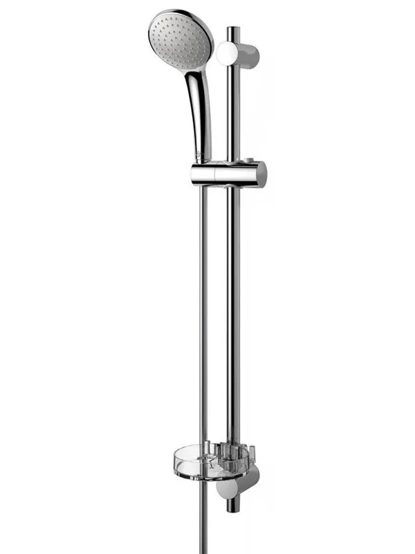Børma Borma idealrain shower set m3