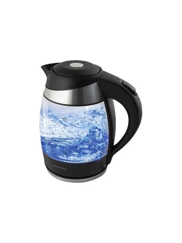 Esperanza Vannkoker GULLFOSS - 2200 W