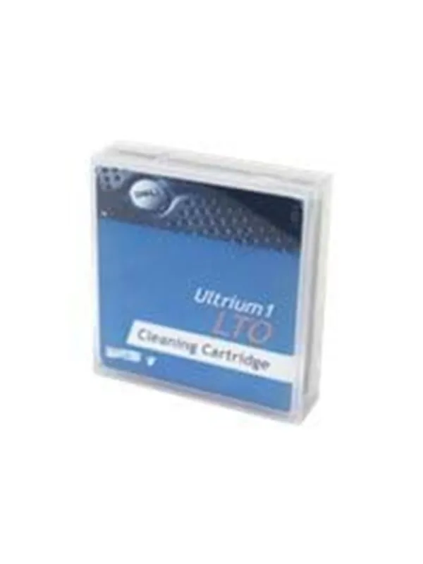 Dell - LTO Ultrium x 1