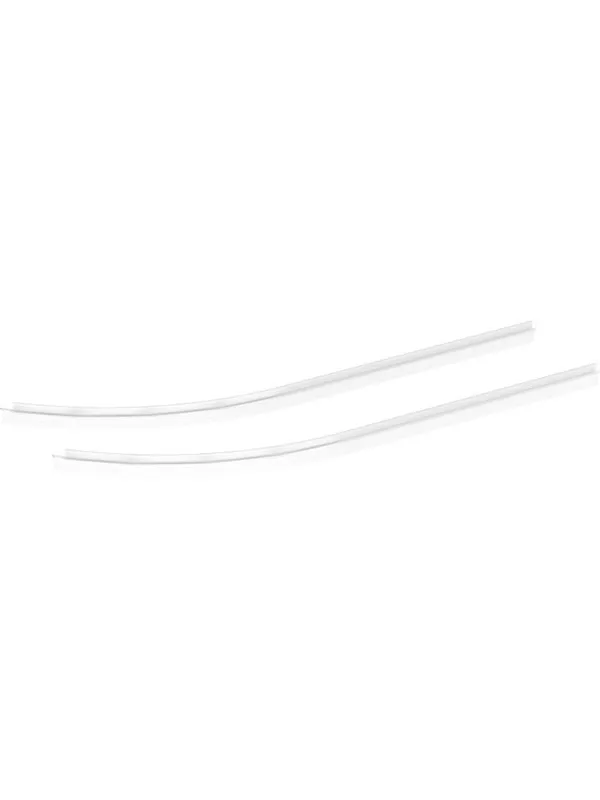 Dansani pvc seal - tall (1 pcs)