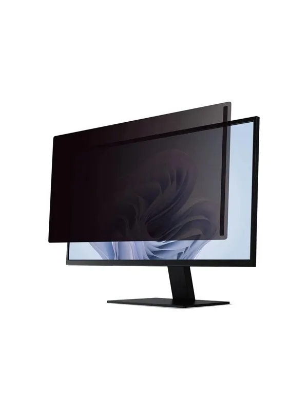 Dicota - display privacy filter - universal curved (21:9)