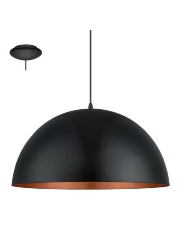 EGLO GAETANO 1 ceiling lighting