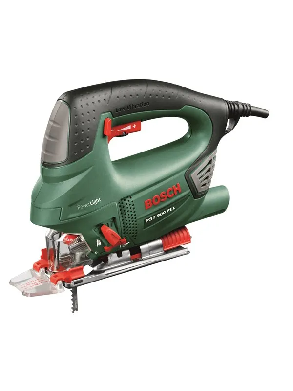 Bosch PST 900 PEL