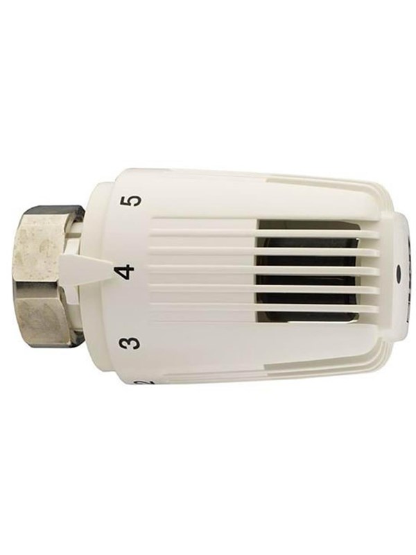 Herz Standard fixed sensor for radiator