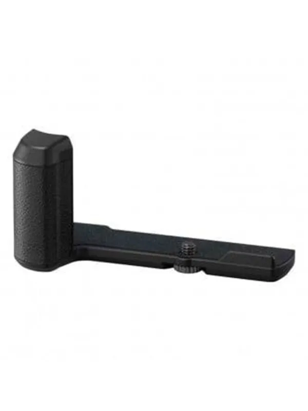 Panasonic HAND GRIP GX9 & GX80 BLACK
