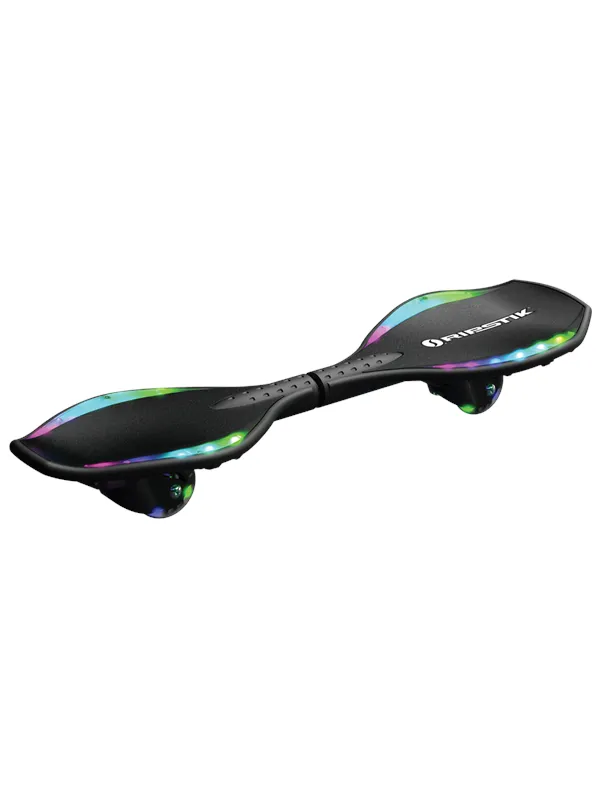 Razor RipStik Lightshow