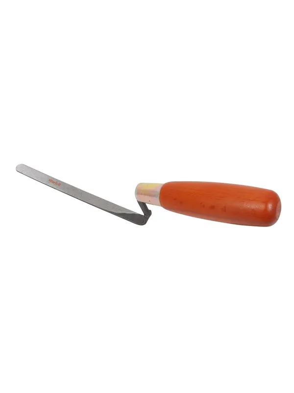 Work>it Fugeskje 170×12 mm