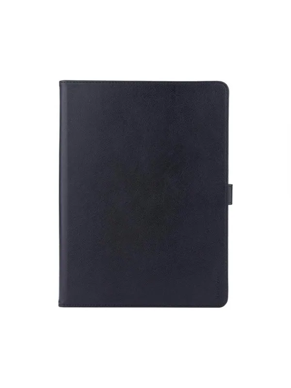 Radicover Universal Tablet Cover 10 - Black